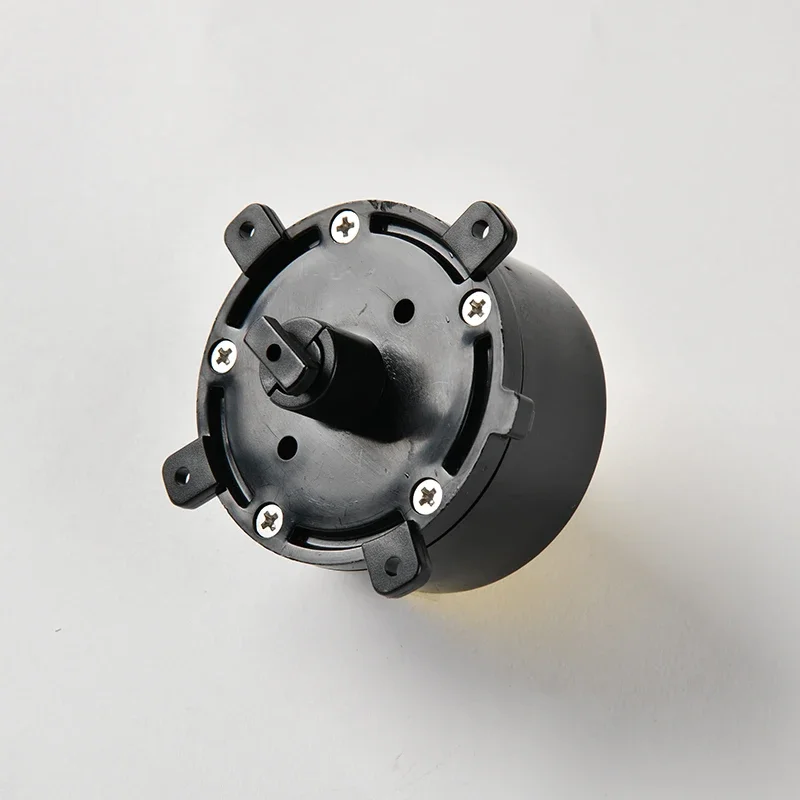 FT-8200 Radio Positioning Indicator EPIRB Emergency Positioning Indicator Accessories, Release, Housing