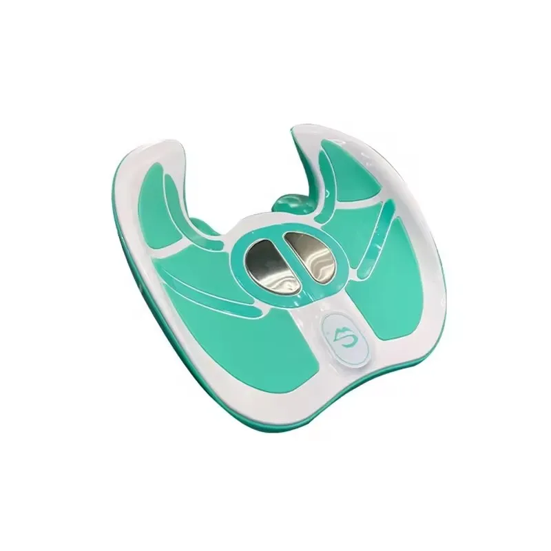 Alat Perawatan Otot Dasar Panggul EMS Elektrik Rumah Non-Invasif, Alat Latihan Otot Dasar Panggul, Pelatih Otot Dasar Panggul