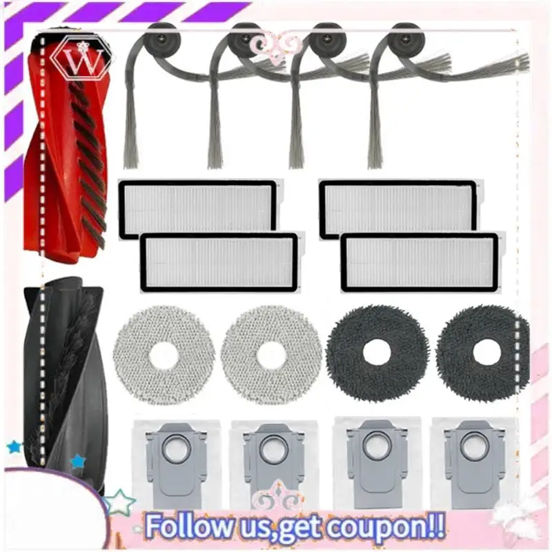 a50f-replacement-parts-for-roborock-qrevo-curve-p20-pro-robot-vacuum-cleaner-parts-main-side-brush-hepa-filter-mop-dust-bag