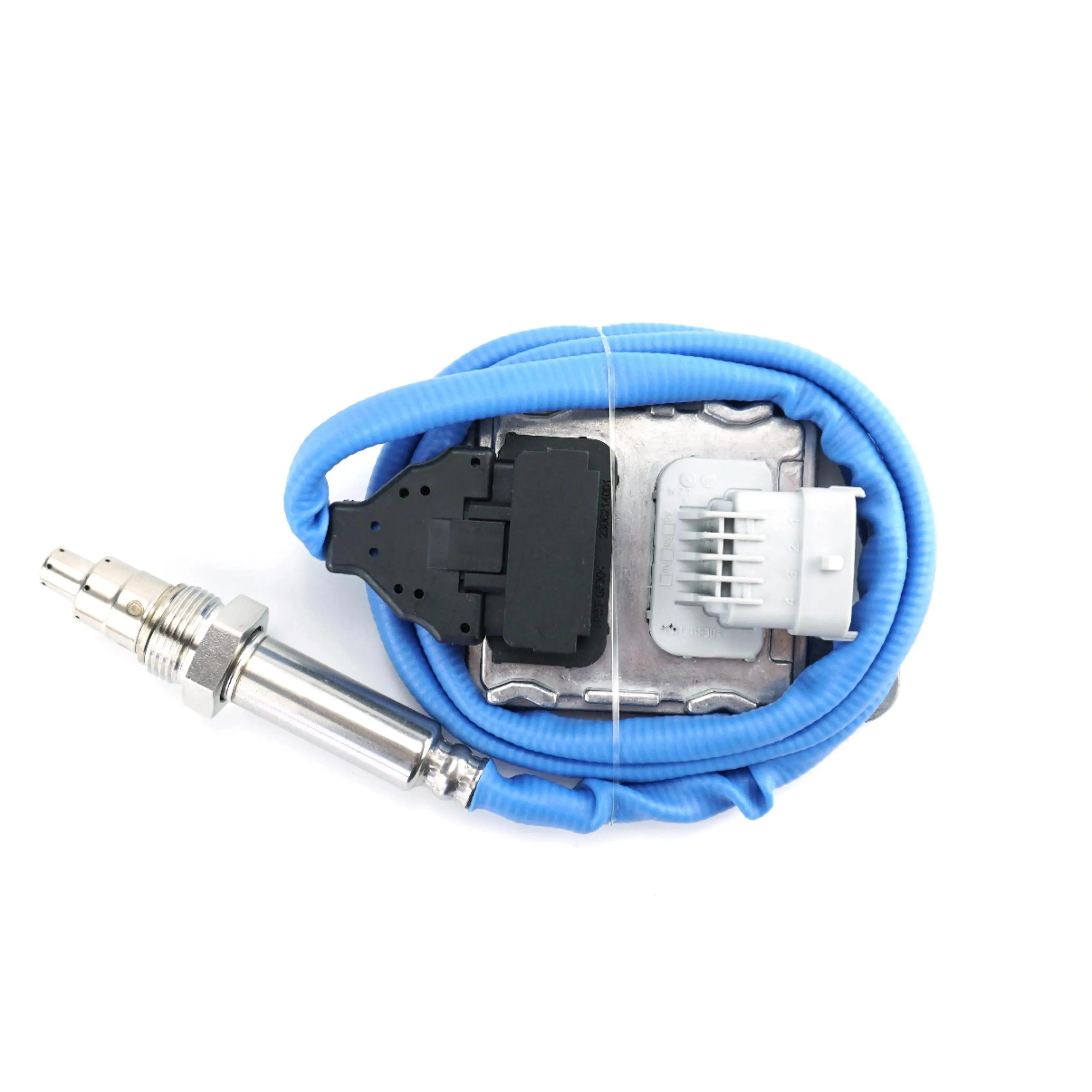 68366500ab novo sensor de nox sns0961 sensor de oxigênio de nitrogênio para ram dodge 2500 3500 2019-2020 para chrysler 12v acessórios de carro