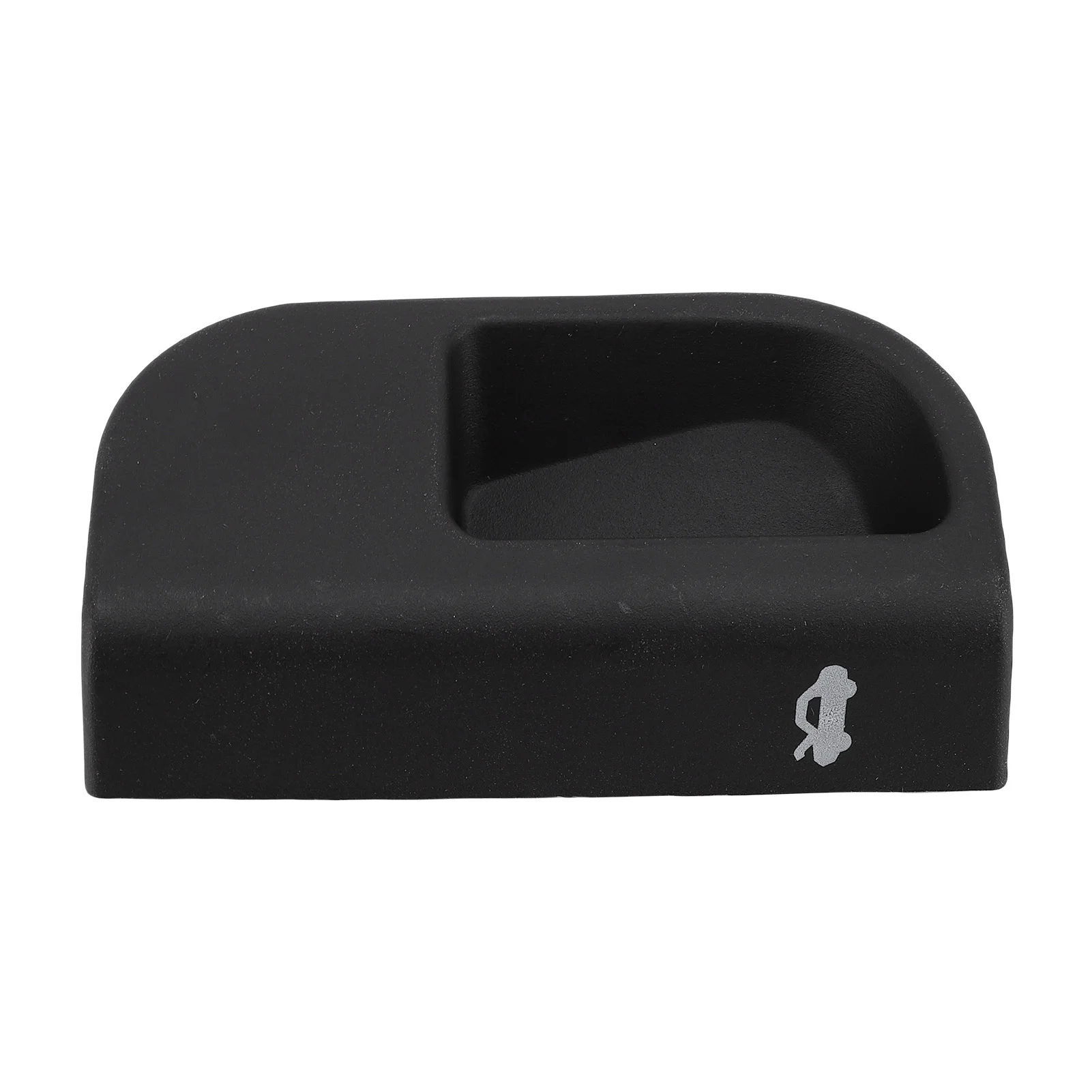 Car Bonnet Release …