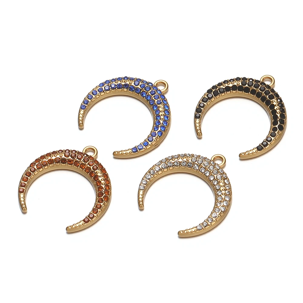 4-pecas-de-pingentes-de-lua-em-zirconia-elegantes-em-aco-inoxidavel-para-colares-brincos-e-pulseiras-acessorios-para-criacao-de-joias-diy