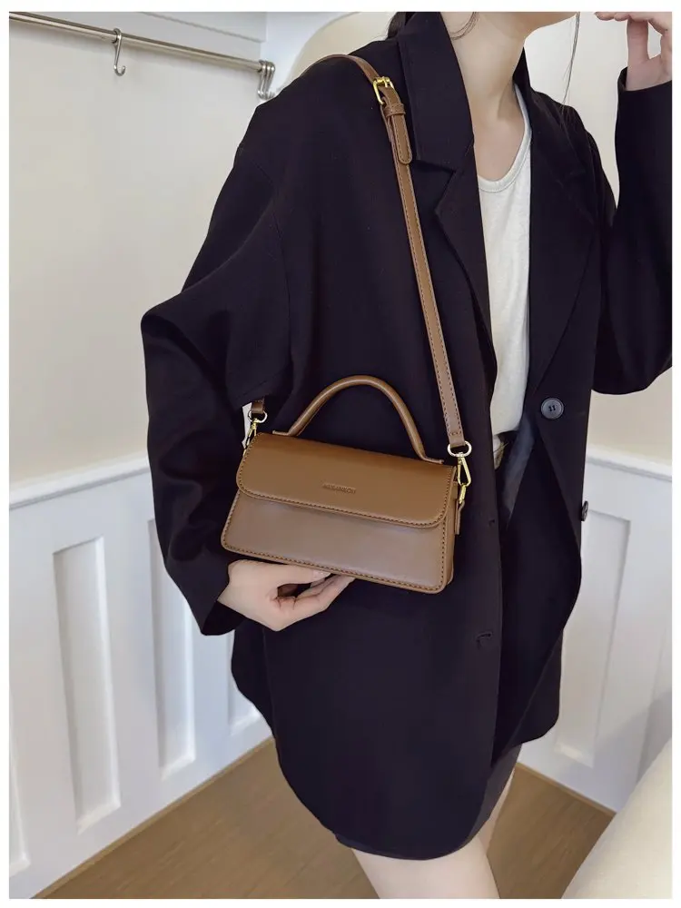 

ladies casual nylon tote bag women waterproof lightweight handbag large capacity shopping travel work bag