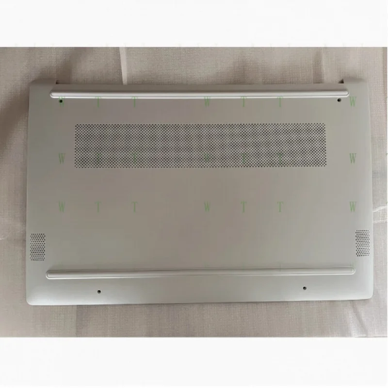

TTT New For N36061-001 HP 15-FC 15-FD Laptop Bottom Base Case Cover