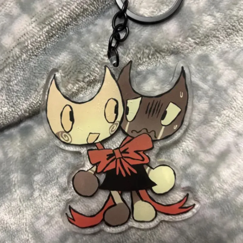 yZ[zRazzle and Dazzle Dandys World R-oblox ANL[z_[킢Q[LN^[y_g