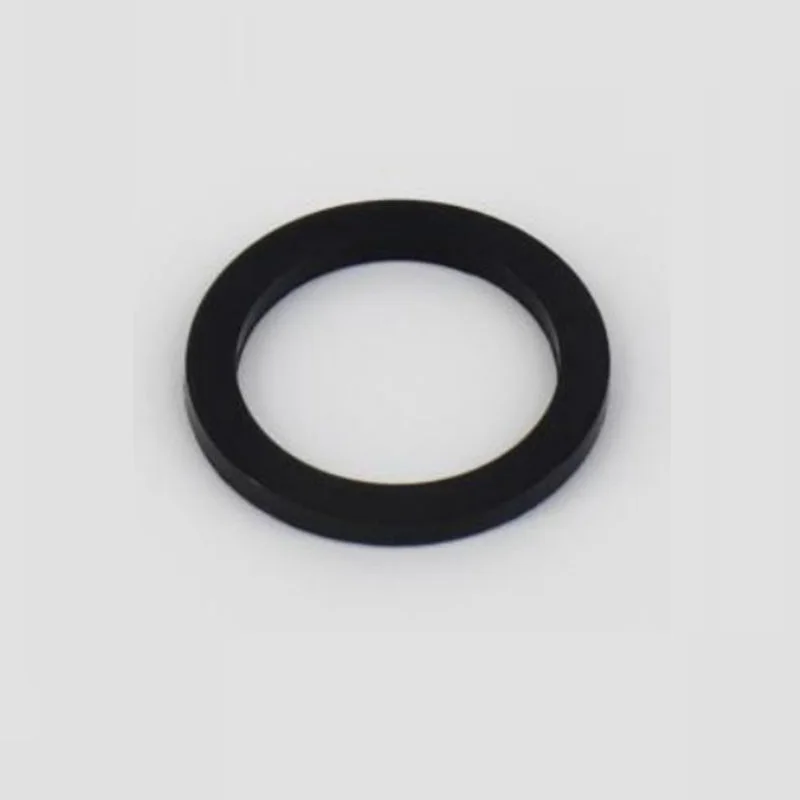 DM37753-PL0124 O-ring of Level Sensor Ink solvent sensor flat pad 18.4 * 14 * 1.6 for Domino A/A+ Series Inkjet Printer