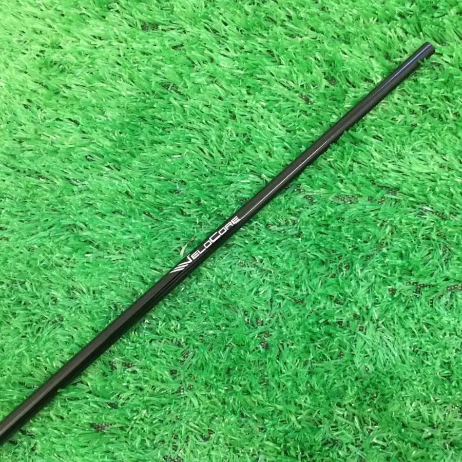 Golf Driver Shaft Fuj ven Black/blue, Club Shaft, 5/6/7 R/SR/X/S Flex, Graphite Shaft, Assembly Sleeve And Grip,