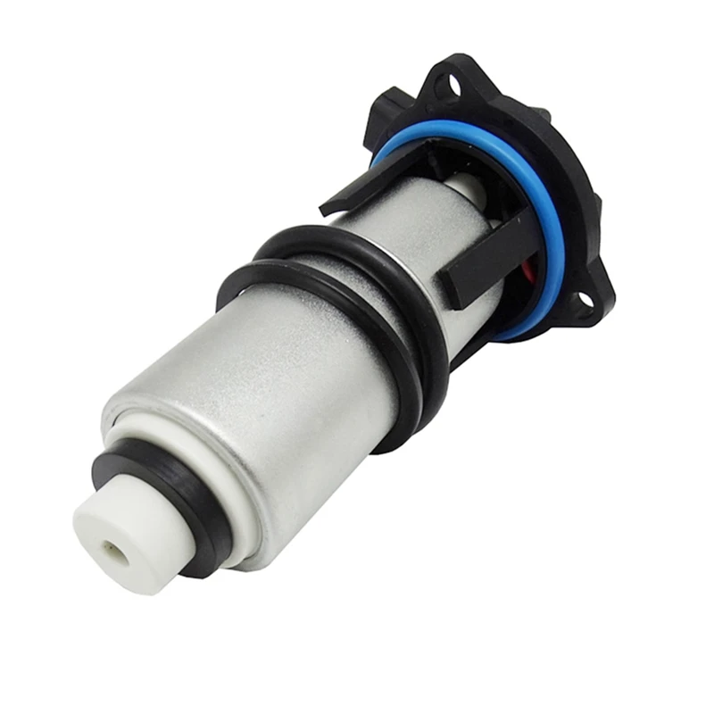 

Electric Fuel Pump Fuel Pump Excavator Fuel Pump For CAT Excavator E320GC/336F 390-4679 3904679