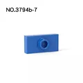 blue-20pcs