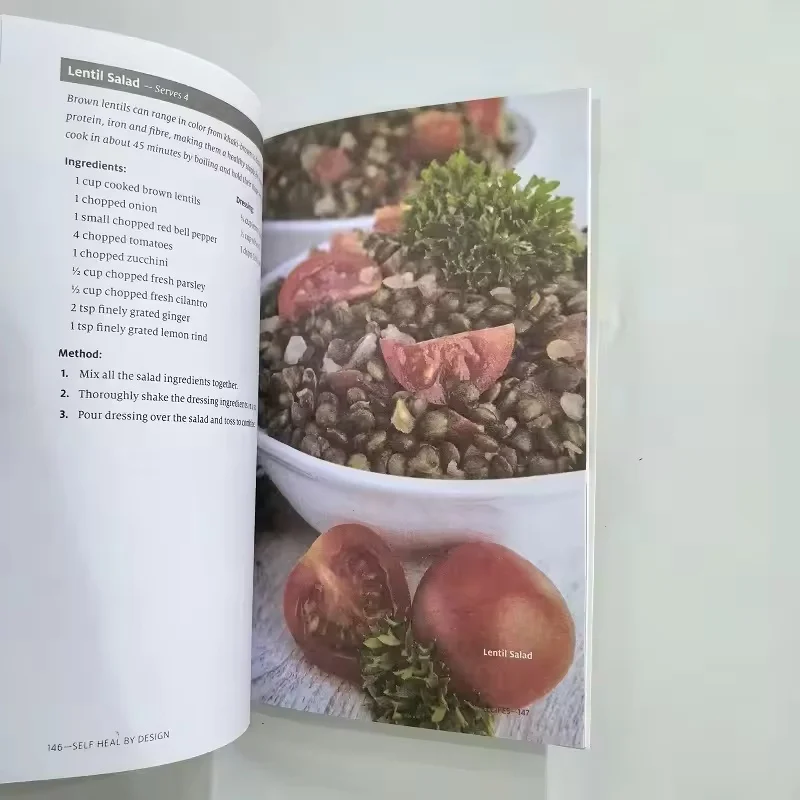 توفر كتاب Sustain Me by Barbara O'Neill وجهًا ملهمًا لتحسين الحياة/التحفيز الذاتي/التعديل النفسي. داليرت