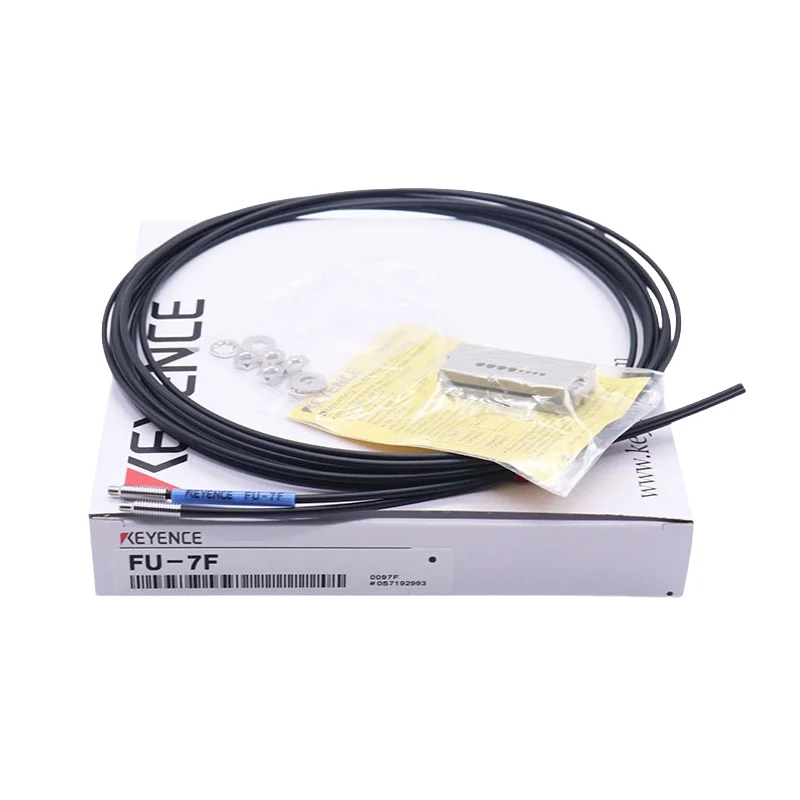 New Original Keyenc…