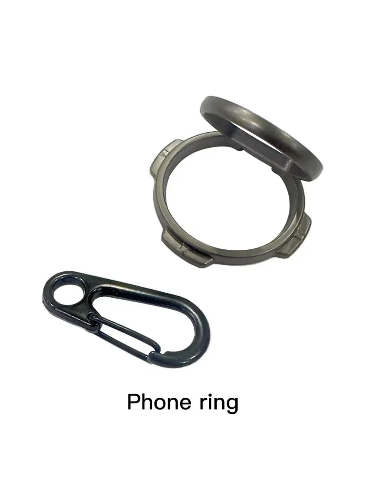 AliExpress NONE Phone Case Phone ring Stand for QD bicycle Motorcycle parts