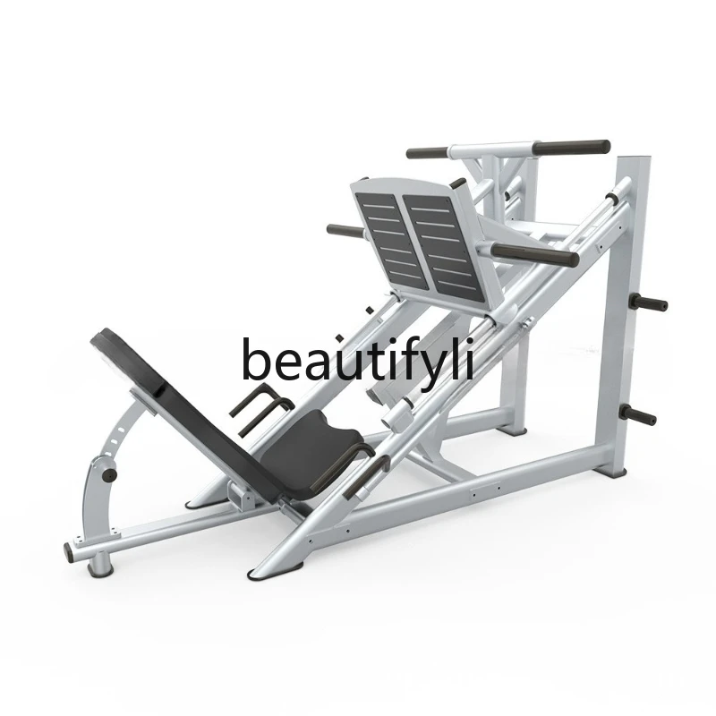 

Commercial Multifunctional Leg Inversion Machine Leg Lift Machine Inversion Leg Trainer
