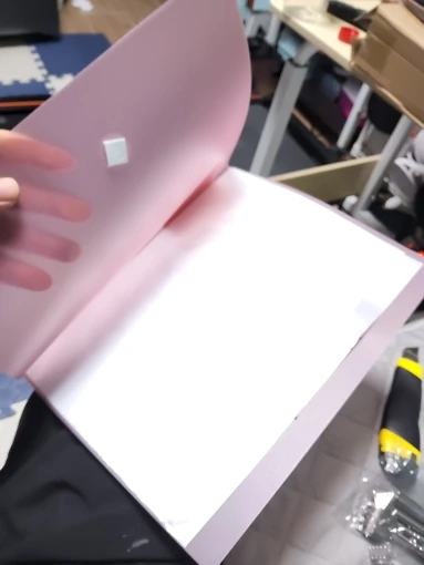 구매후기