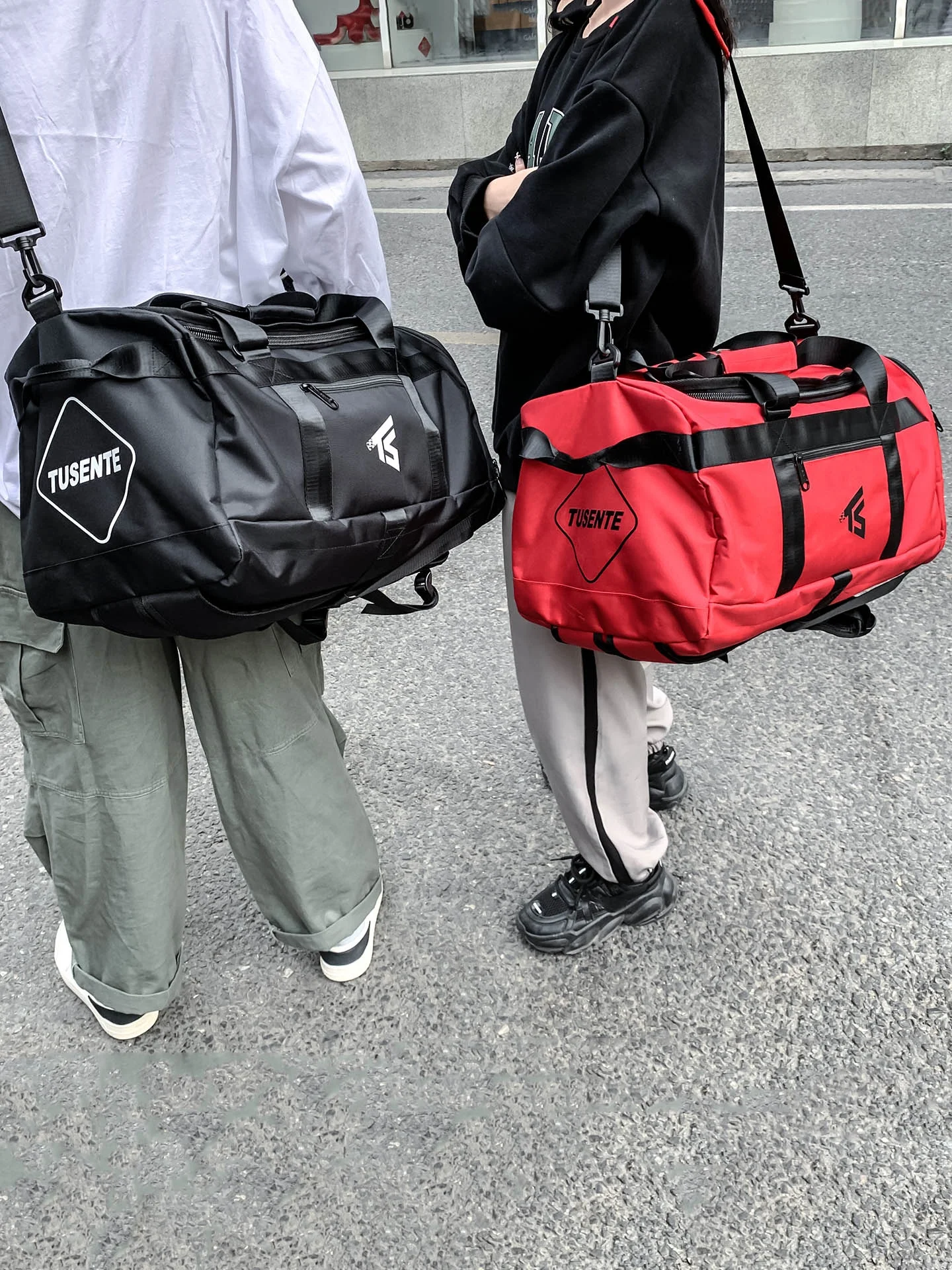 bolsa-de-viaje-para-hombre-de-gran-capacidad-con-estampado-para-viajes-cortos-deportiva-fitness-bandolera-de-doble-asa