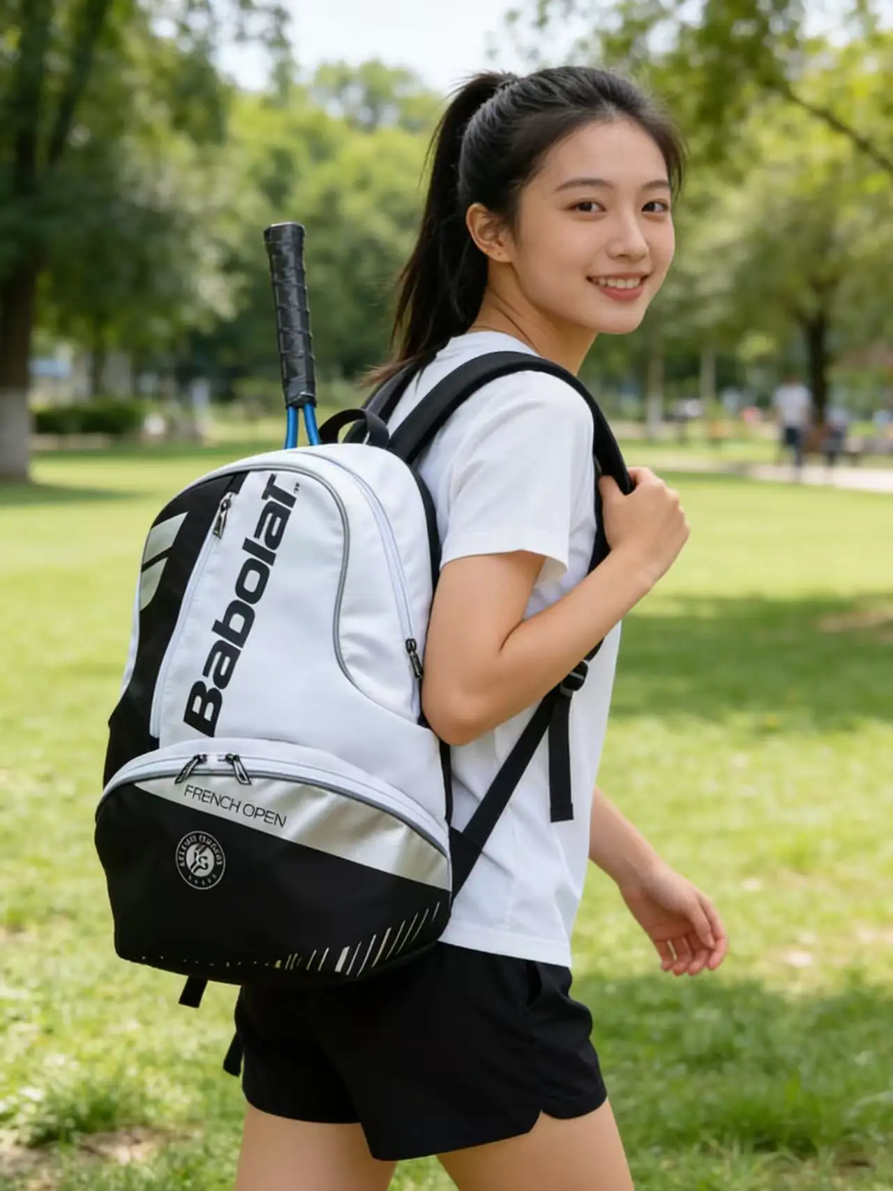 sac-de-tennis-leger-unisexe-pour-jeunes-sac-de-badminton-sac-a-dos-a-double-bandouliere-sac-a-balles-pour-enfants-et-adolescents-equipement-sportif