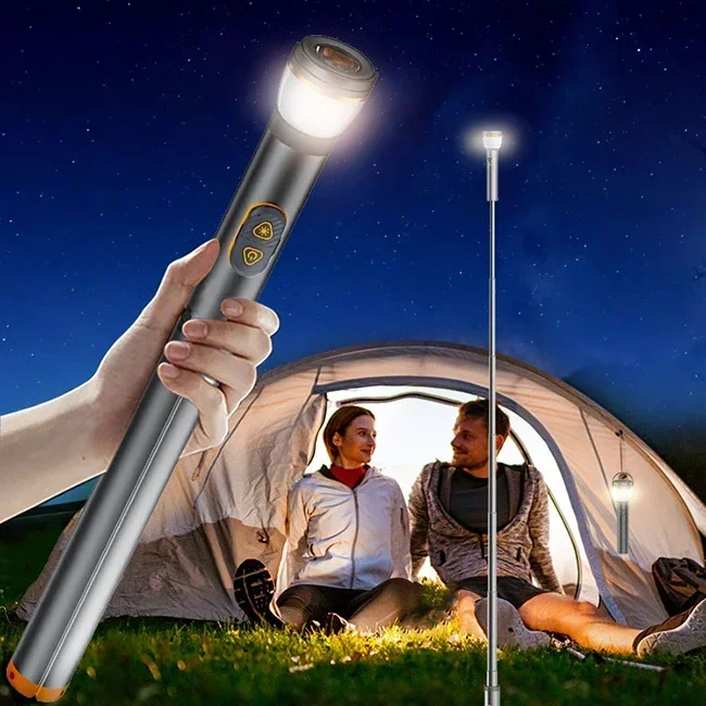 Banqcn Outdoor Mult… - image