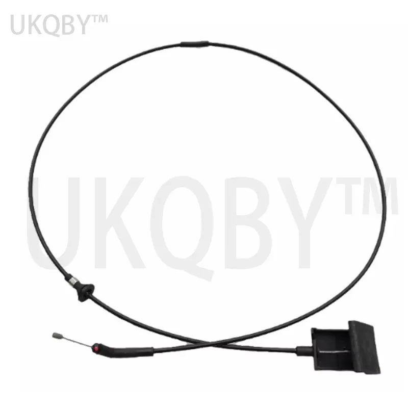 Apply Fo Rd Cover C…