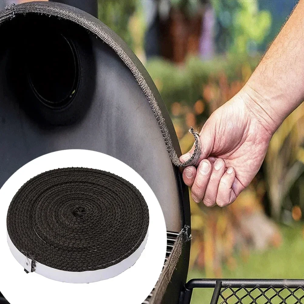 1pc-high-temperature-grill-gasket-replacement-kit-gasket-accessories-flame-retardant-sealing-tape-grill-gasket-accessories