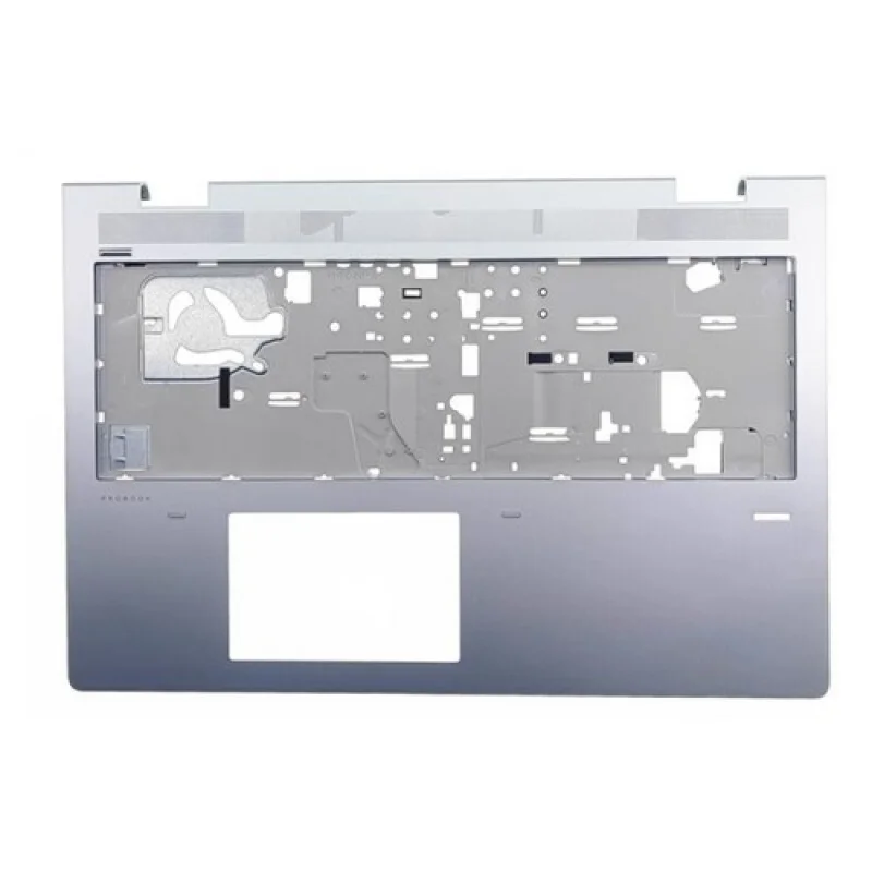 

Y For HP ProBook 650 G4 G5 655 G4 G5 C Shell Palmrest Keyboard Shell L09603-001