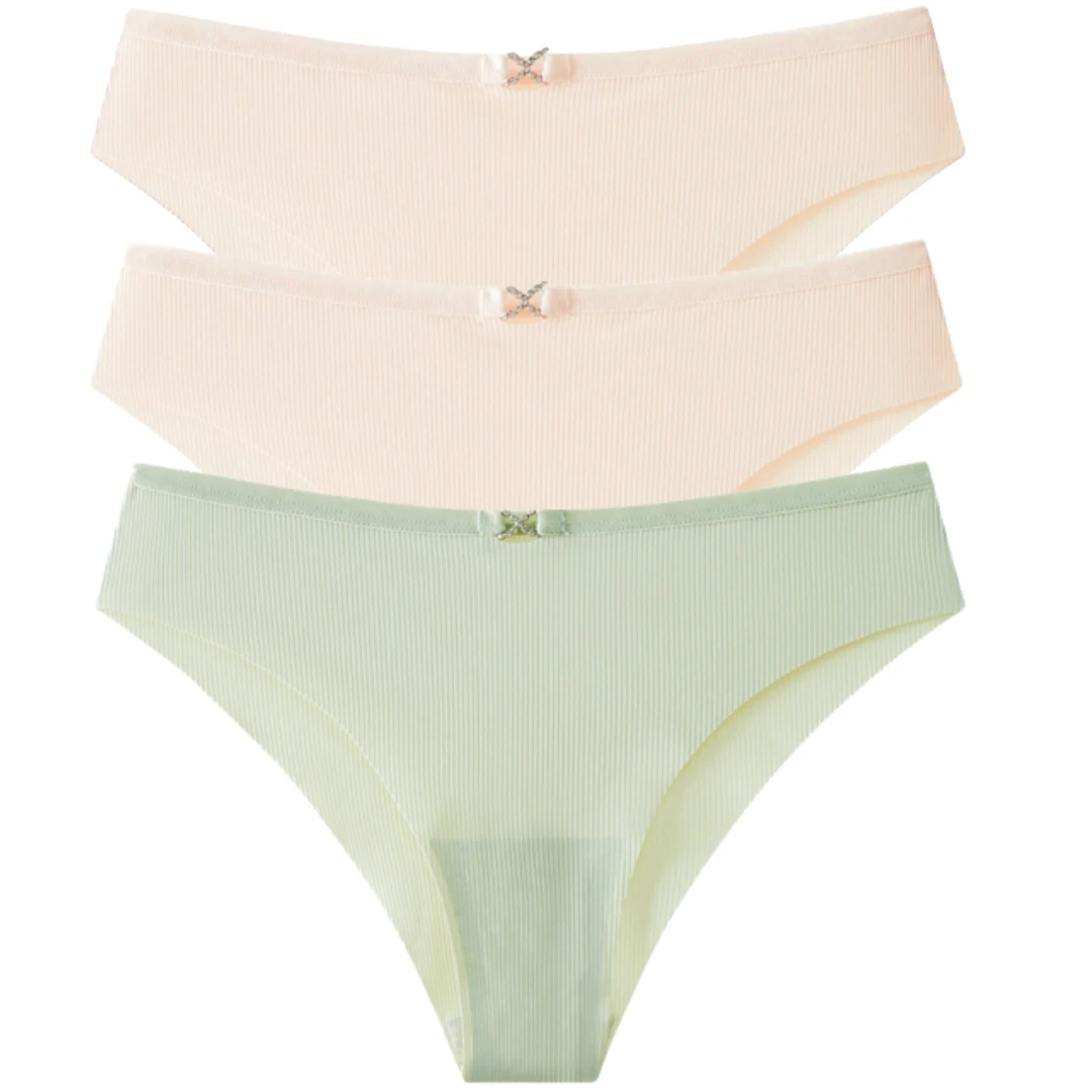3 PCS-Combination 24