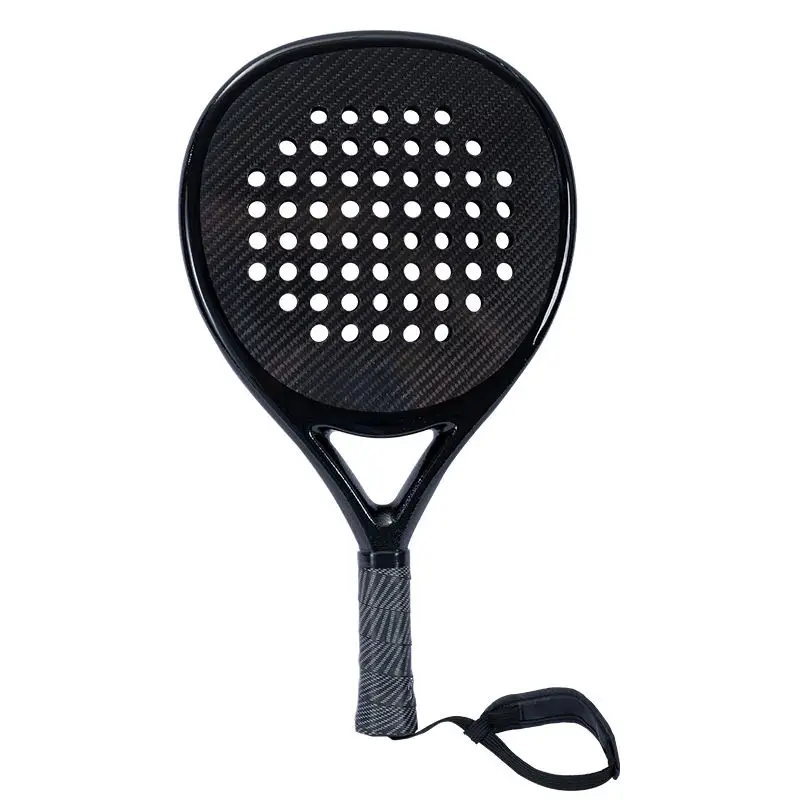 raqueta-de-tenis-de-playa-para-deportes-al-aire-libre-de-alta-calidad-con-nuevo-diseno-3k-carbono-cara-de-260x260mm-260g-fibra-de-carbono-personalizada