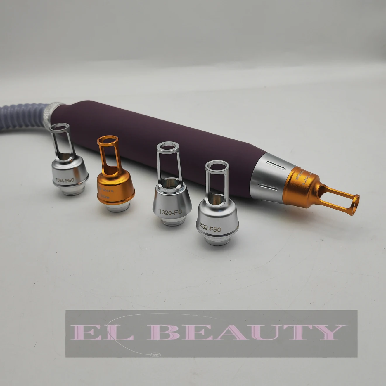 Revolutionary Nd Ya… - image