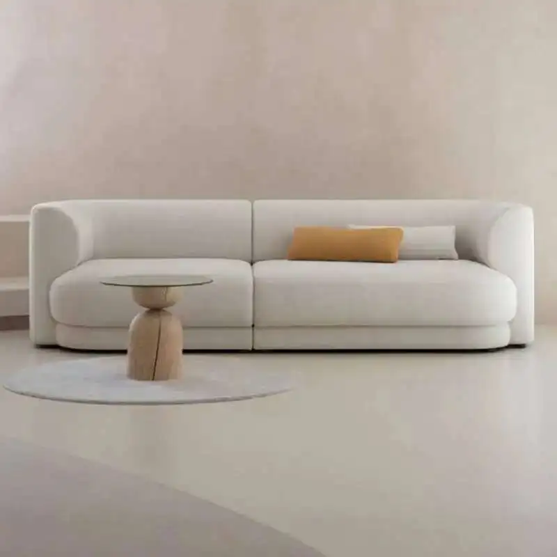 

Гостиная, скандинавский диван с наполнителем, кресла для гостиной, освещенный гибкий роскошный скандинавский диван, пуфы, кровать, шезлонг, мебель Woonkamer Banken