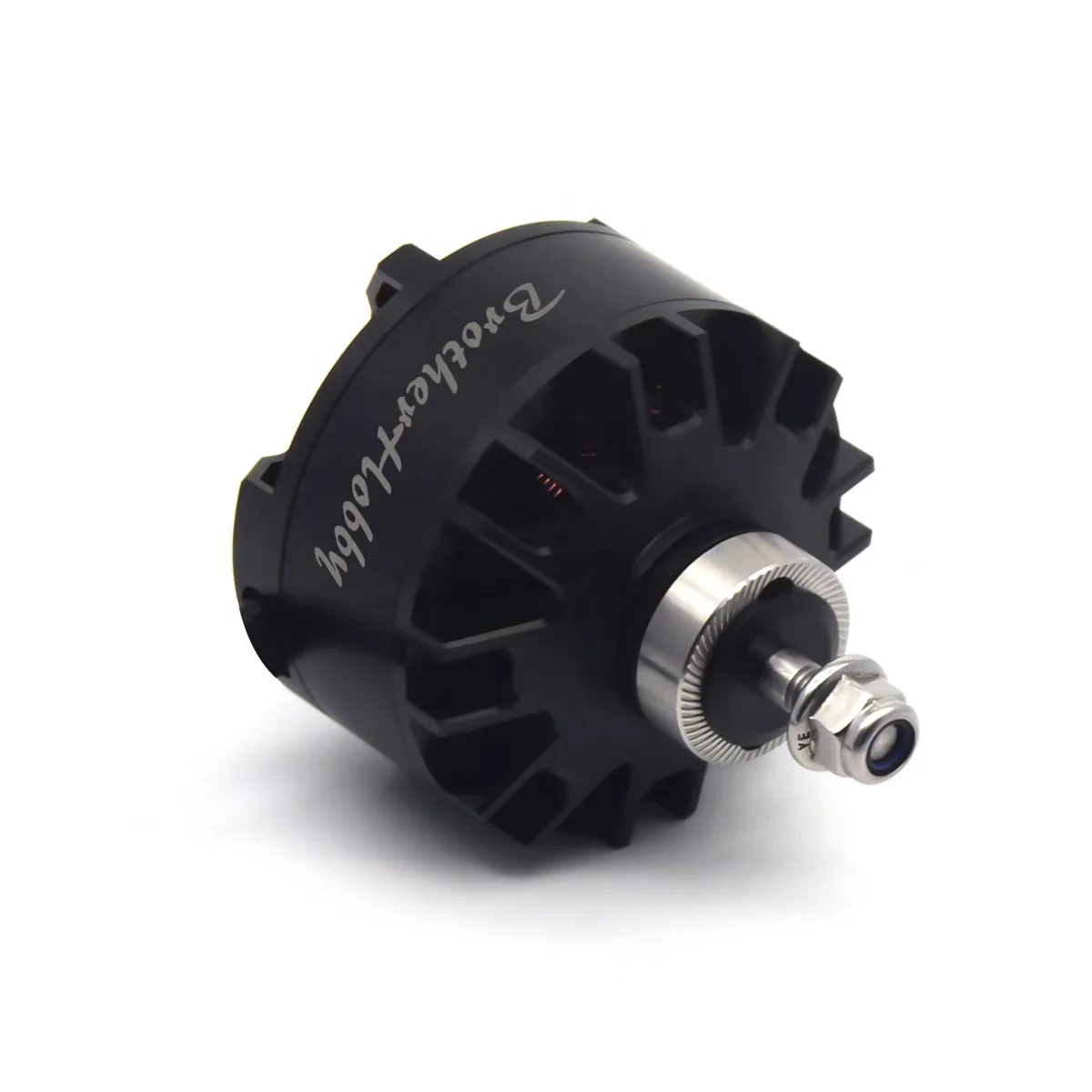Torn adoo T10 5215 PRO Brushless Motor 170KV 330KV 380KV 500KV Competitive Large Motor for RC FPV Dr one Quadcopter