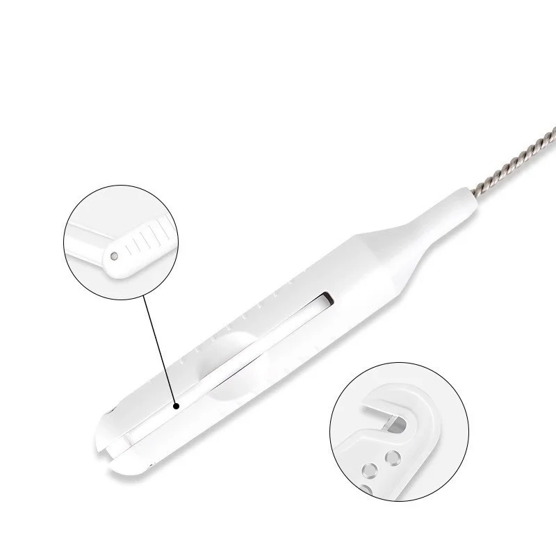 For Dreame Wet and Dry Vacuum Special Cleaning Brush Accessoies For TINECO/Roborock Wet Dry Vacuum Cleaner Multi-function Brush