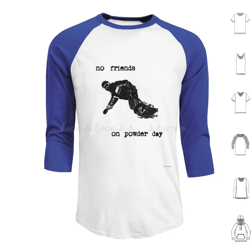 

Толстовка с капюшоном для сноуборда, хлопковая толстовка с длинными рукавами для сноуборда