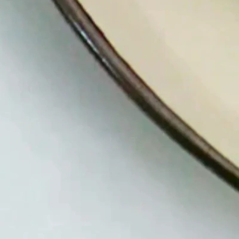 

Ручка-доттер для ногтей из сандалового дерева, двусторонняя, в форме шариковой ручки, для дизайна ногтей, для точечной росписи, для маникюра в салоне