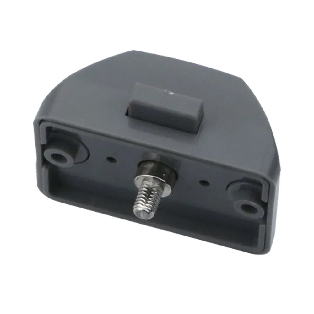 RV Parts Accessories For Swift Caravan Motorhome Cupboard Locker Drawer Catch Lock Mechanism Locks & Hardware