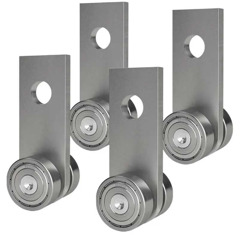 baar-trolley-rollers-2-wheel-trolley-assembly-for-use-with-1-5-8-wide-and-all-1-5-8-or-taller-strut-channel