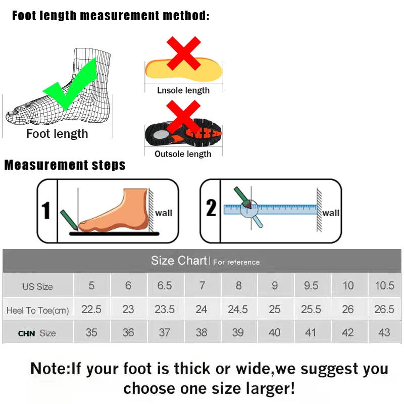 Big Size Female Pointed Toe Footwear Women Flats With Sandals Shoes 2025 Fashion Shallow Slingbacks Ladies Flats Sandals Shoes