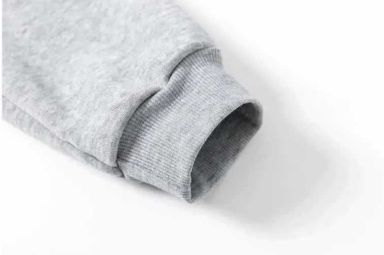 2025 Hit Me Hard and Soft Tour Hoodie Billie Herren-Sweatshirts Lässiger Sportstil – Detail 2
