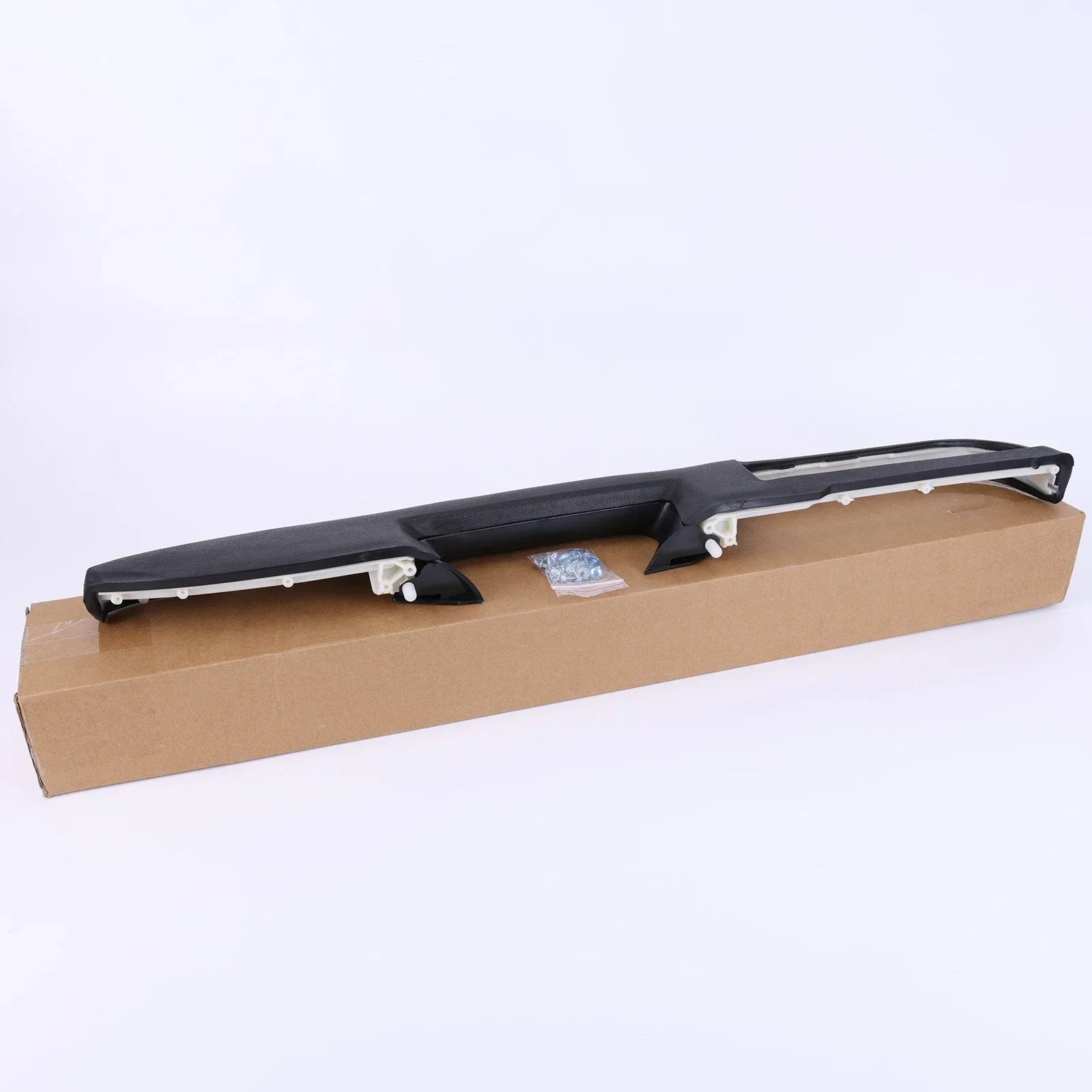Kit di riparazione bracciolo lato passeggero anteriore per GMCSierra 2010-2014 con maniglia di rilascio della porta sopra il bracciolo sostituisce 20954878