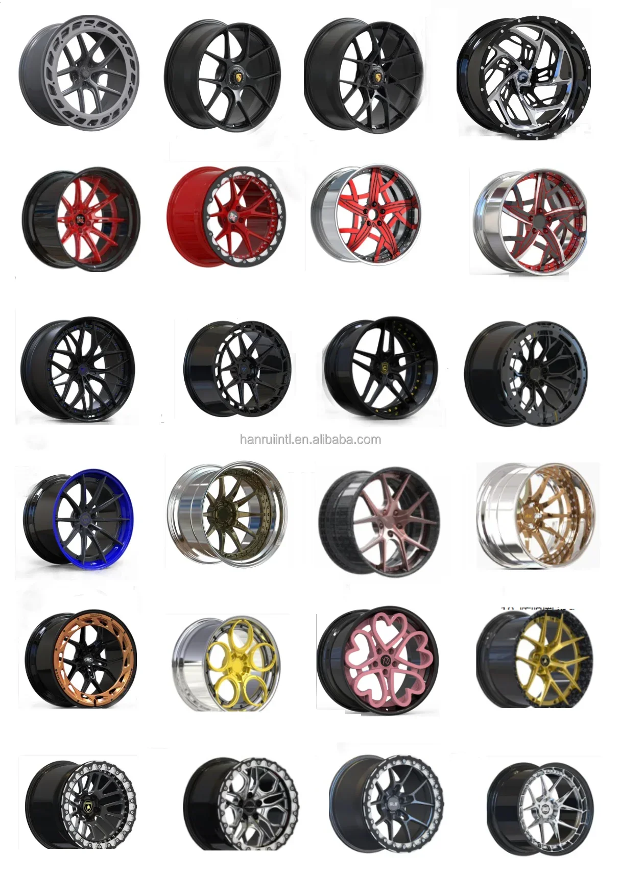 Rodas forjadas 5X130 19 20 21 22 polegadas para porsche 997.1 Carrera S 991g.2 GT3 gt4 987 Cayman 718 GTS cayenne