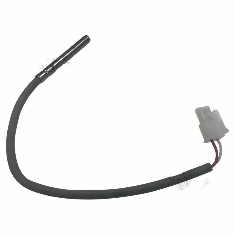 

HOBART 775612-1 DISHWASHER GLASSWASHER TEMPERATURE SENSOR NTC PROBE WASH TANK