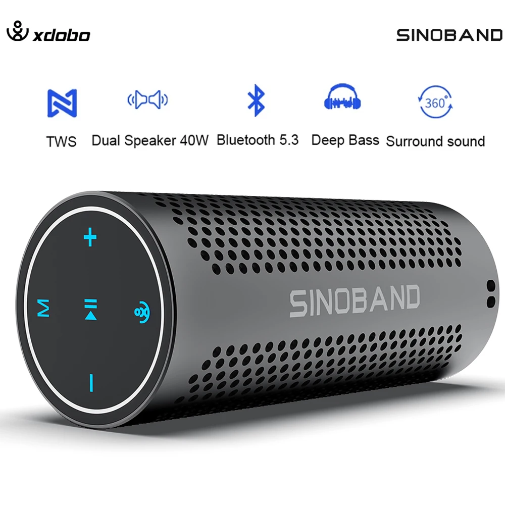 xdobo-sinoband-ironman-40w-hifi-bluetooth-haut-parleur-tws-caisson-de-basses-sans-fil-basses-profondes-son-surround-bt53-boite-a-son-de-fete-en-plein-air