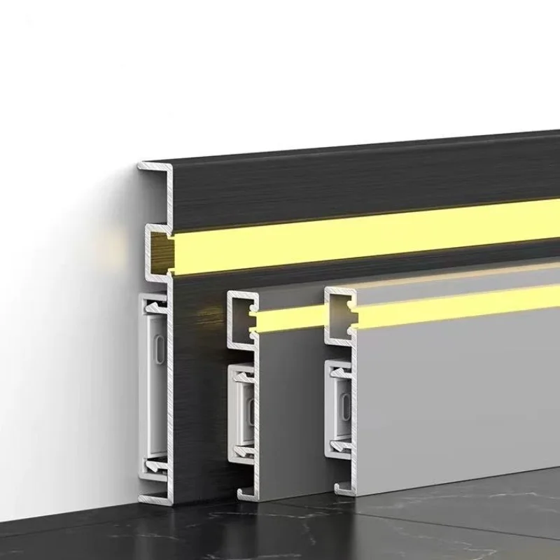Category image: LED Bar Lights