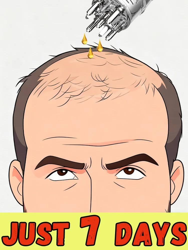 

Combination Set Meals Scalp Applicator Liquid Comb for Hair Scalp Treatment,Liquid Guiding Massager,Free shipping,unisex