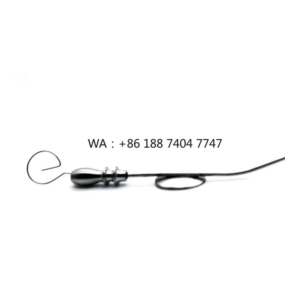 instrumentos-de-diagnostico-para-cirugia-nasal-ent-de-acero-inoxidable-de-alta-calidad-tubos-de-succion-fr-3-5-7-de-1-mm-17-mm-23-mm-para-otologia