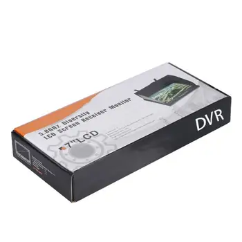 10 best sales Monitor FPV - №2