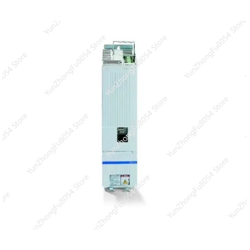 

Новый 100% оригинальный DKC02.3-040-7-FW экологический контроллер привода сервоконтроллер