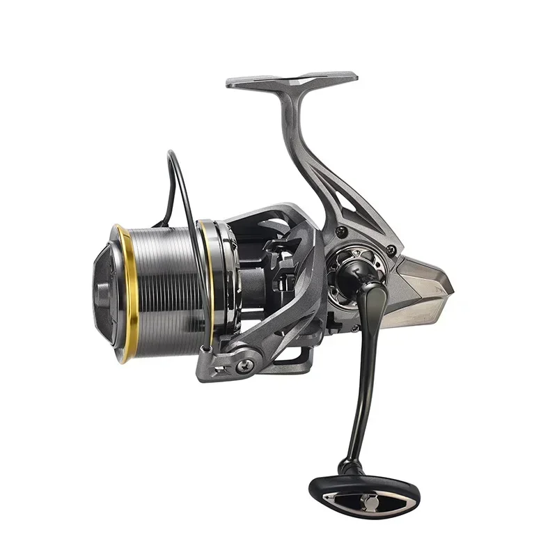 Hotsale spool 8000 10000 14000  big game spinning fishing reel sea fishing reels with best price