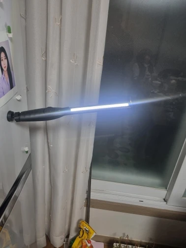 구매후기