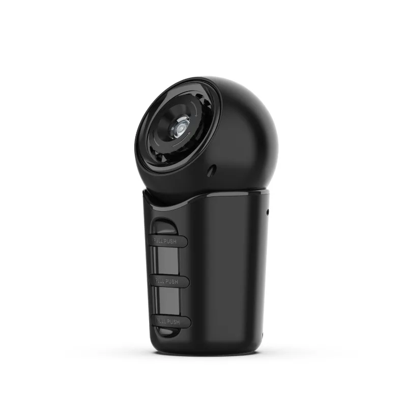 

2025 new portable charging star light, car projection light, projection night light, bedroom children's ambient light