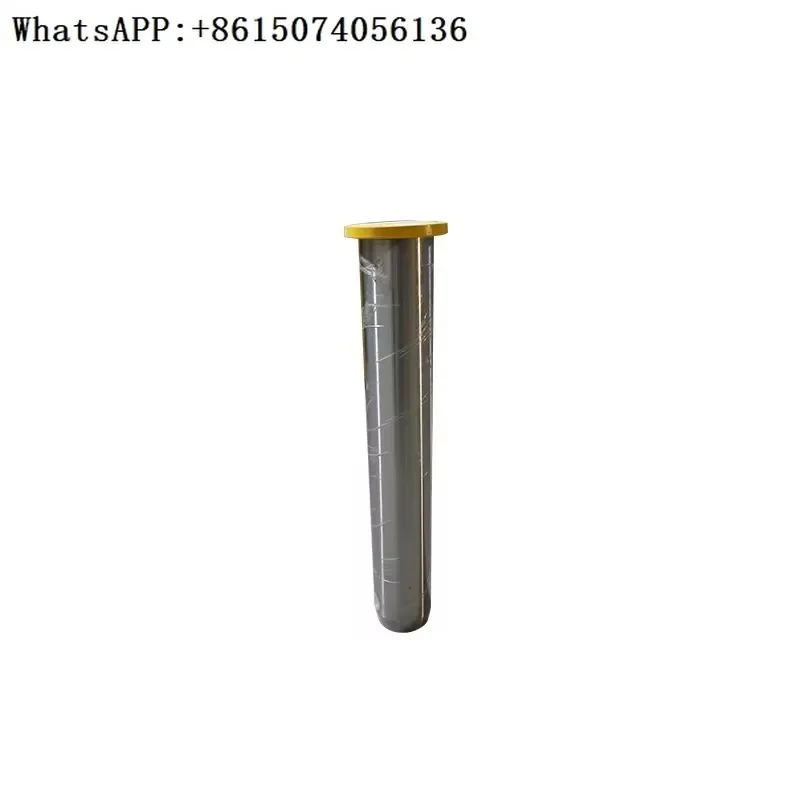 

Excavator PC200-8 PC200-7 Bucket Pin and Bushing 205-70-73270 Bucket Pin Dimensions