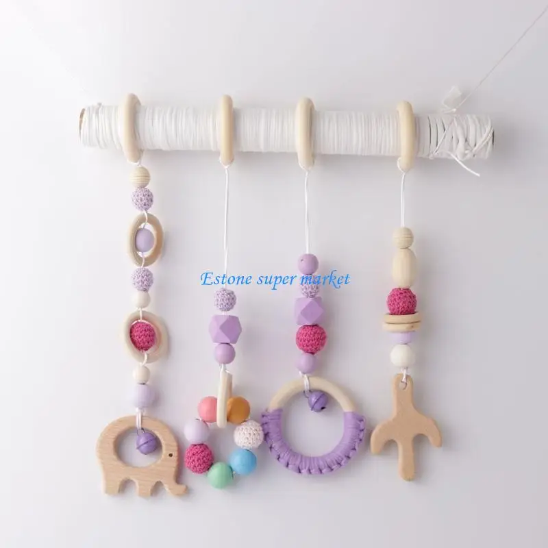 090B للعب رياضة الإطار النشاط المعلقات المعلقة اللياقة البدنية الرف الديكور عربة Ra